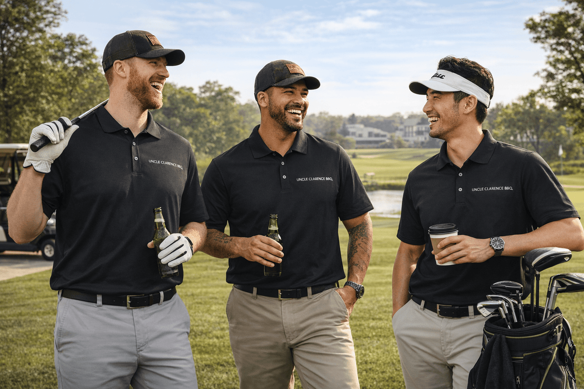 Legacy Collection (limited, elevated)