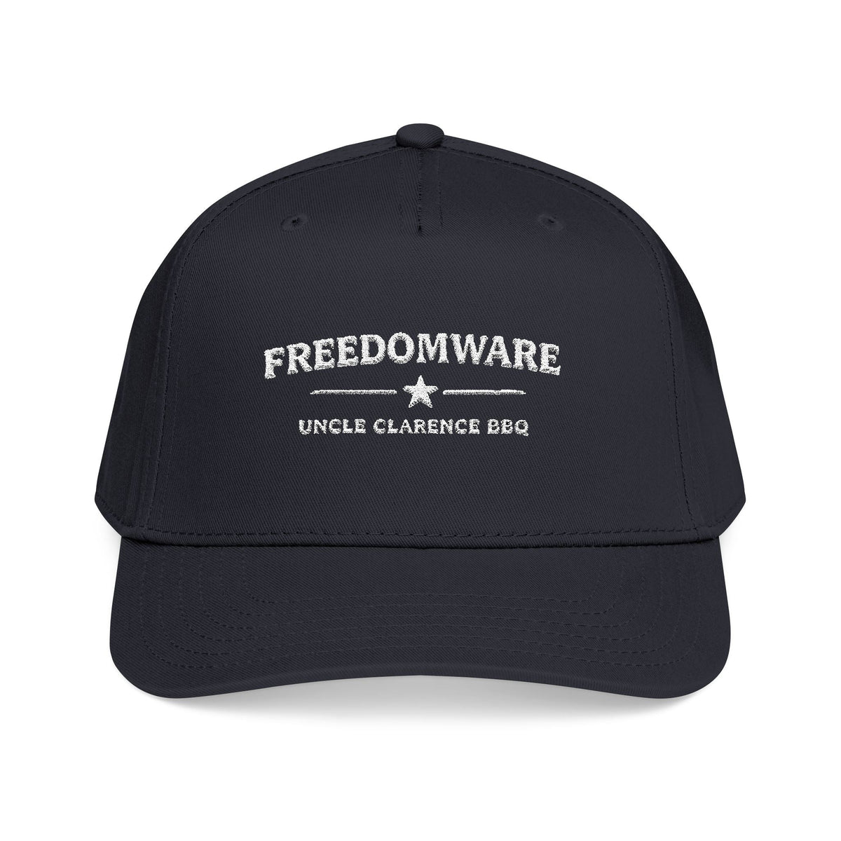 Premium Lifestyle Hats & Signature Caps | Uncle Clarence