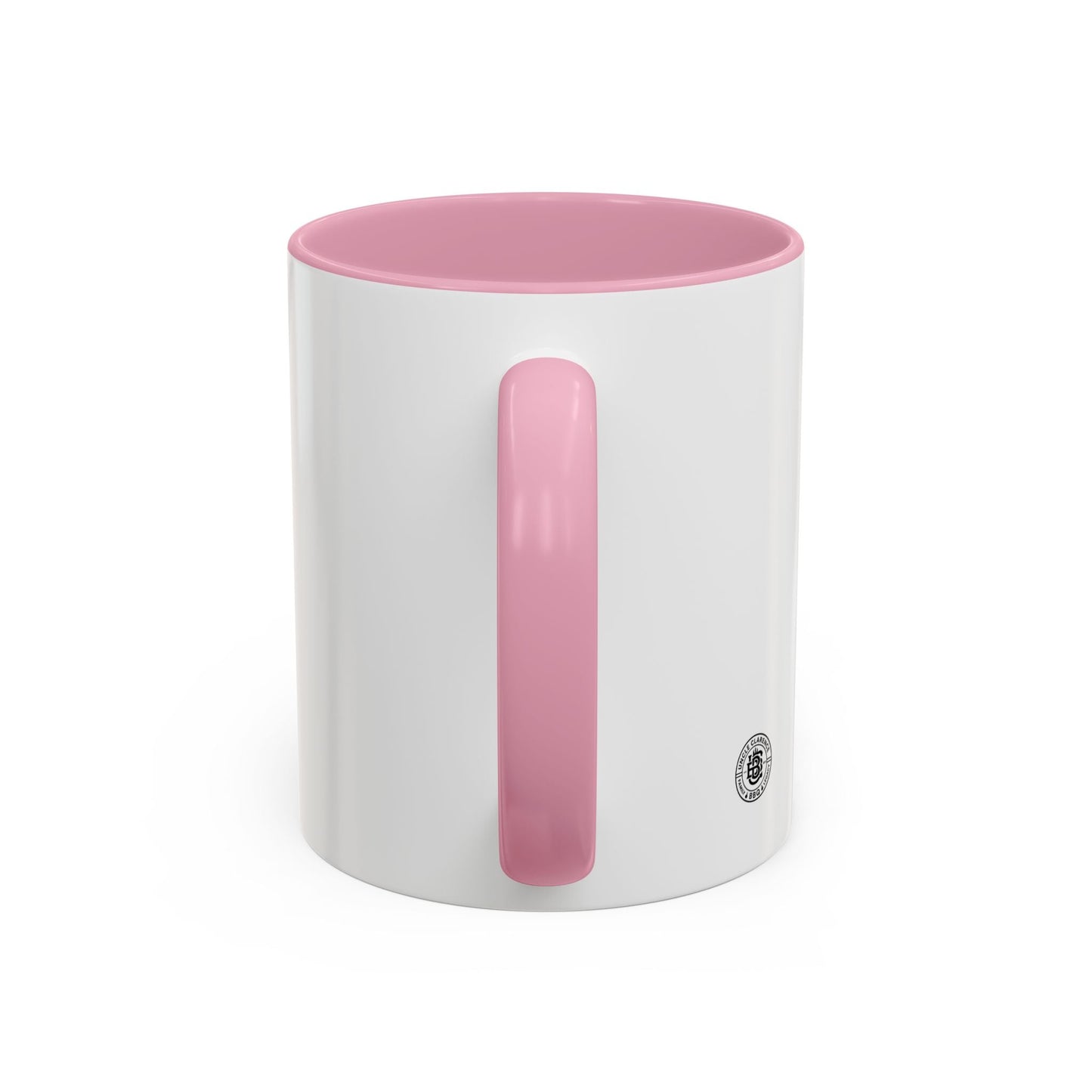 Calypso Heat Mug – Caribbean Flavor Meets Fiery Soul | Uncle Clarence BBQ - Uncle Clarence BBQ
