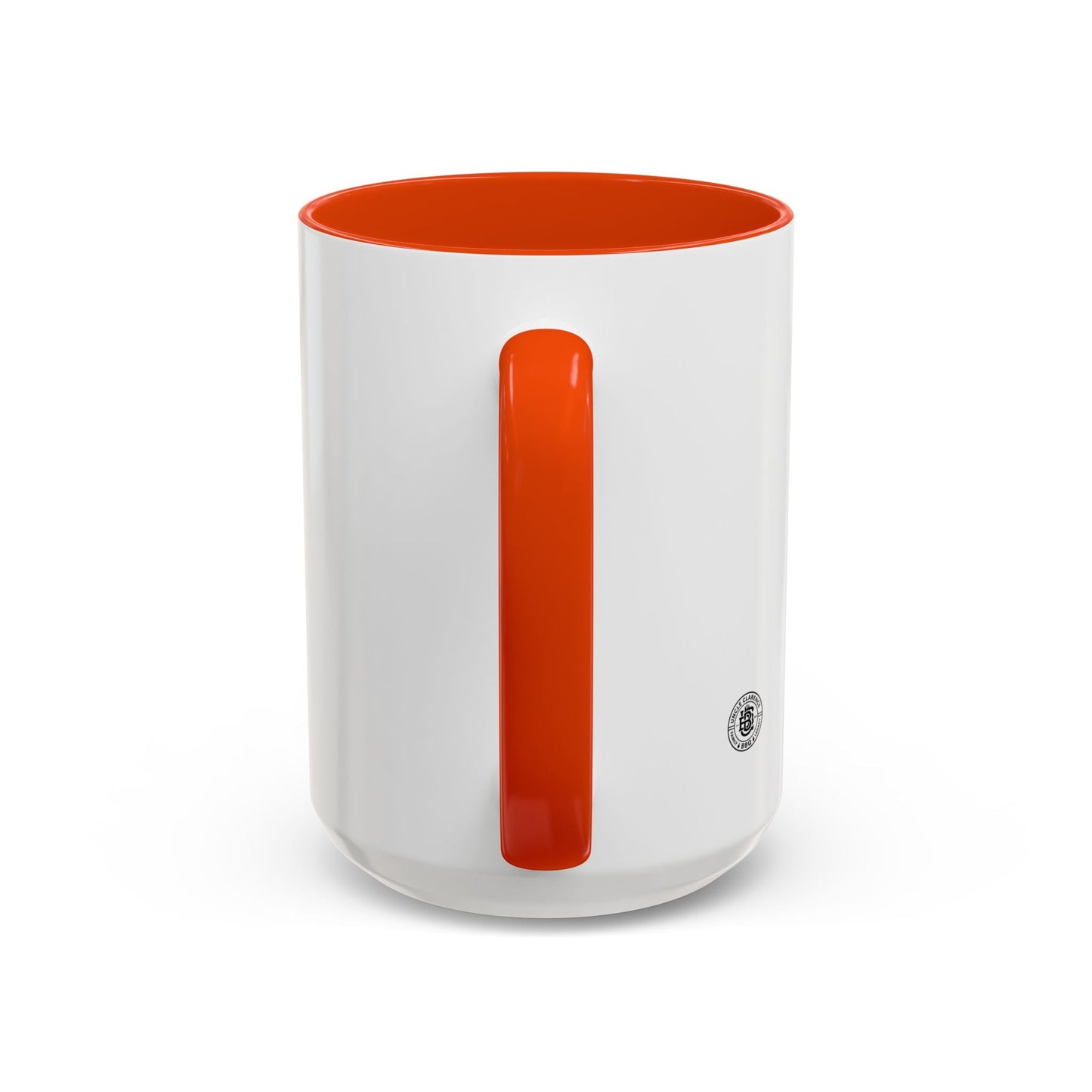 Calypso Heat Mug – Caribbean Flavor Meets Fiery Soul | Uncle Clarence BBQ - Uncle Clarence BBQ