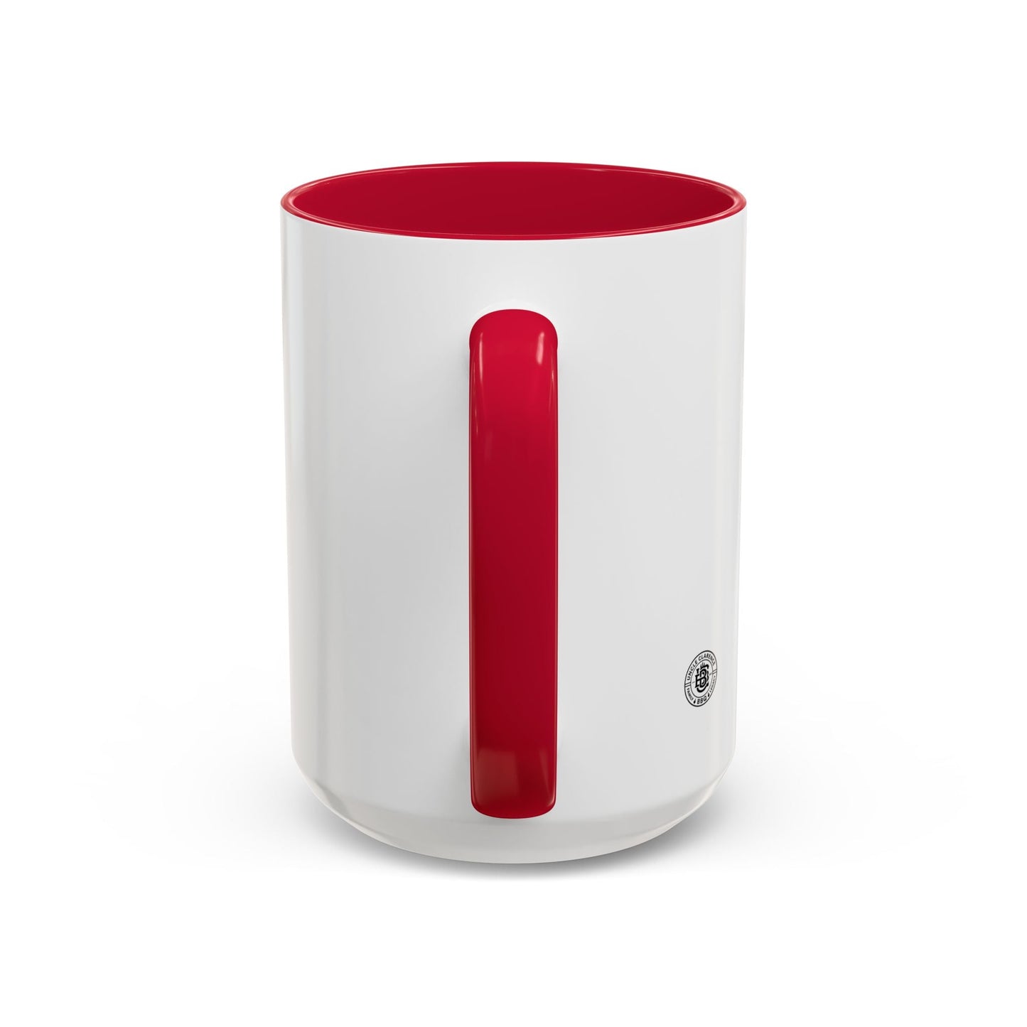 Calypso Heat Mug – Caribbean Flavor Meets Fiery Soul | Uncle Clarence BBQ - Uncle Clarence BBQ