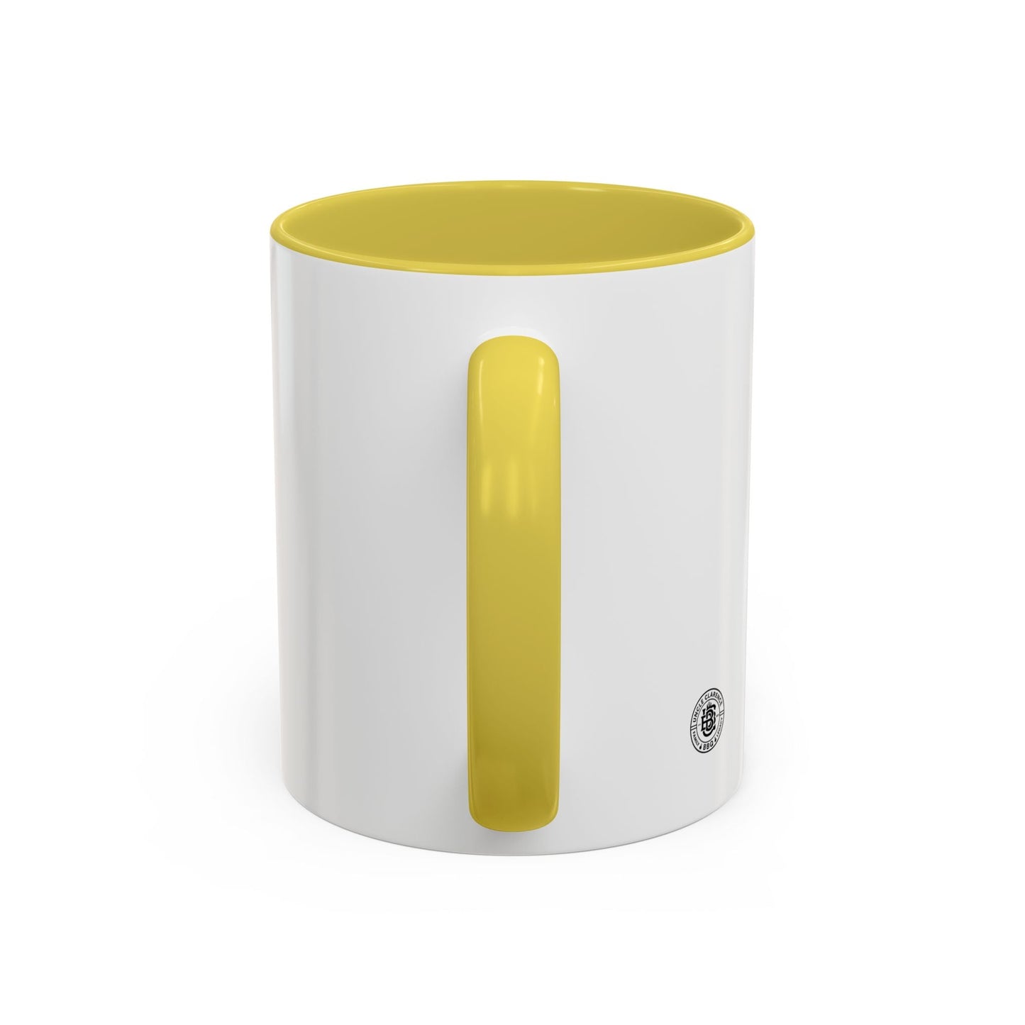 Calypso Heat Mug – Caribbean Flavor Meets Fiery Soul | Uncle Clarence BBQ - Uncle Clarence BBQ