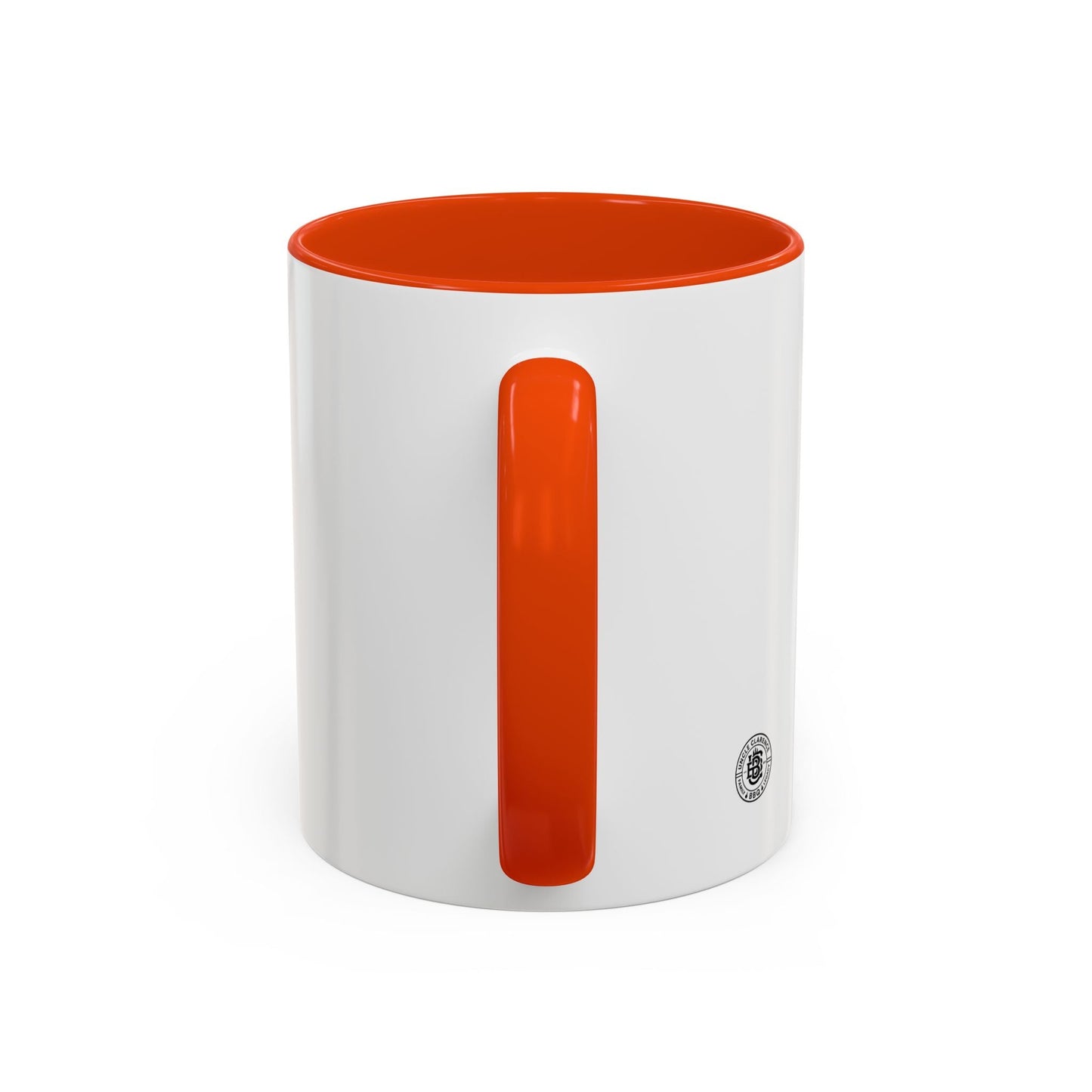 Calypso Heat Mug – Caribbean Flavor Meets Fiery Soul | Uncle Clarence BBQ - Uncle Clarence BBQ