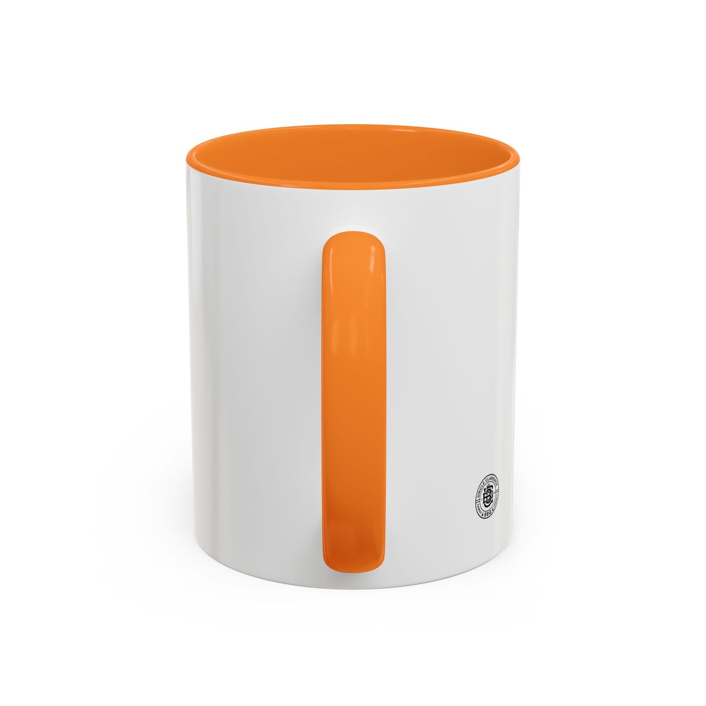 Calypso Heat Mug – Caribbean Flavor Meets Fiery Soul | Uncle Clarence BBQ - Uncle Clarence BBQ