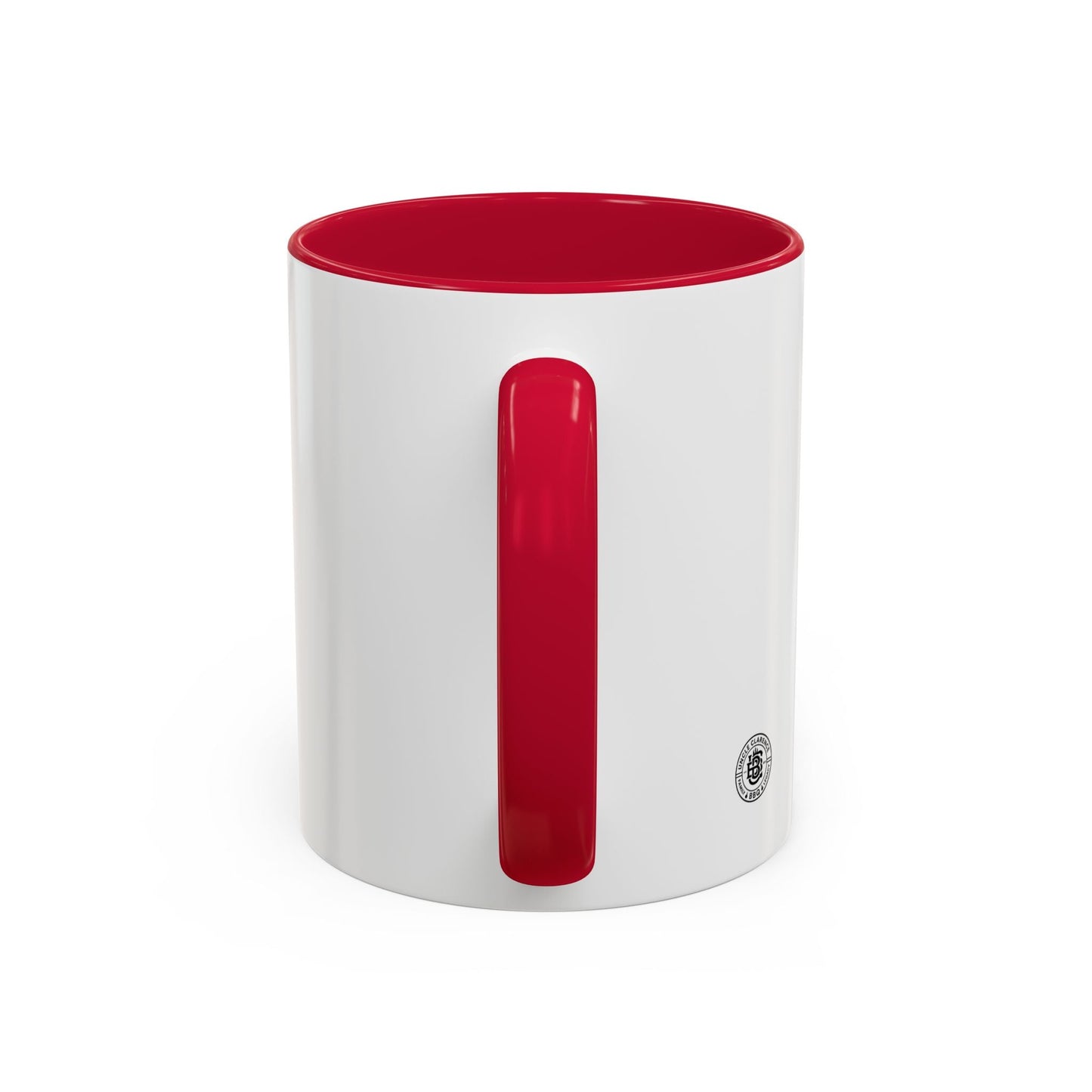 Calypso Heat Mug – Caribbean Flavor Meets Fiery Soul | Uncle Clarence BBQ - Uncle Clarence BBQ