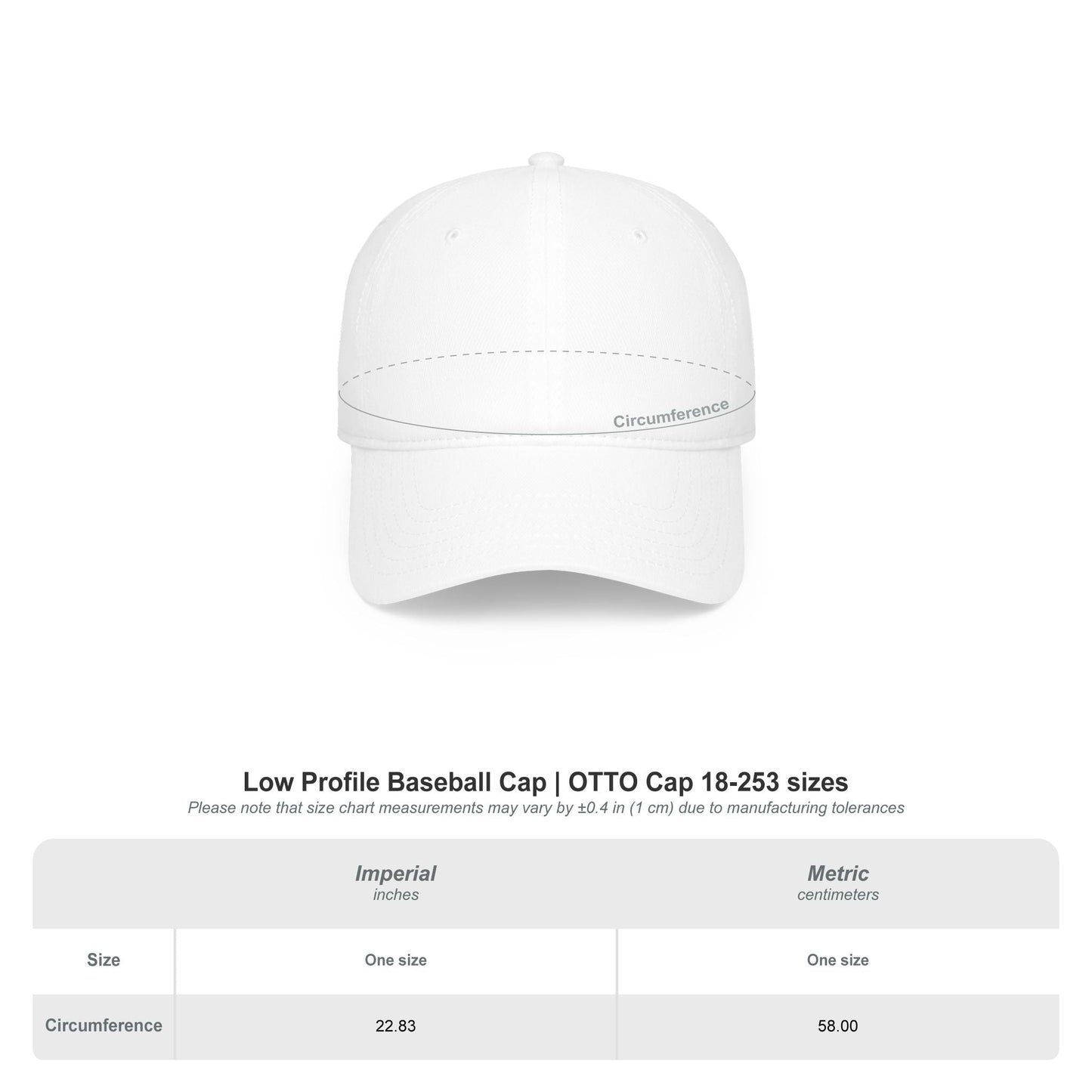 Uncle Clarence BBQ Legacy Hat – Premium White Embroidered Cotton Golf Hat - Uncle Clarence BBQ