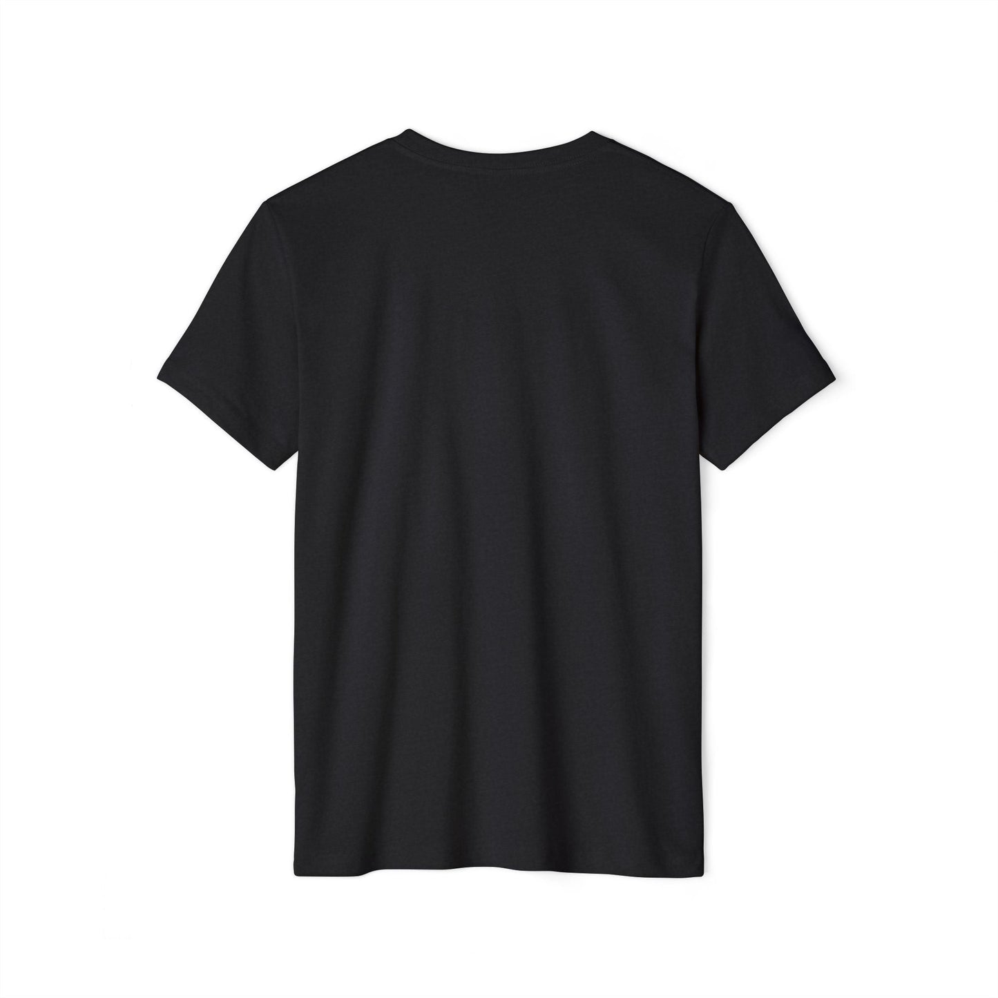 Uncle Clarence BBQ Premium Tee – In Every Bottle Tells a Story - Uncle Clarence BBQ