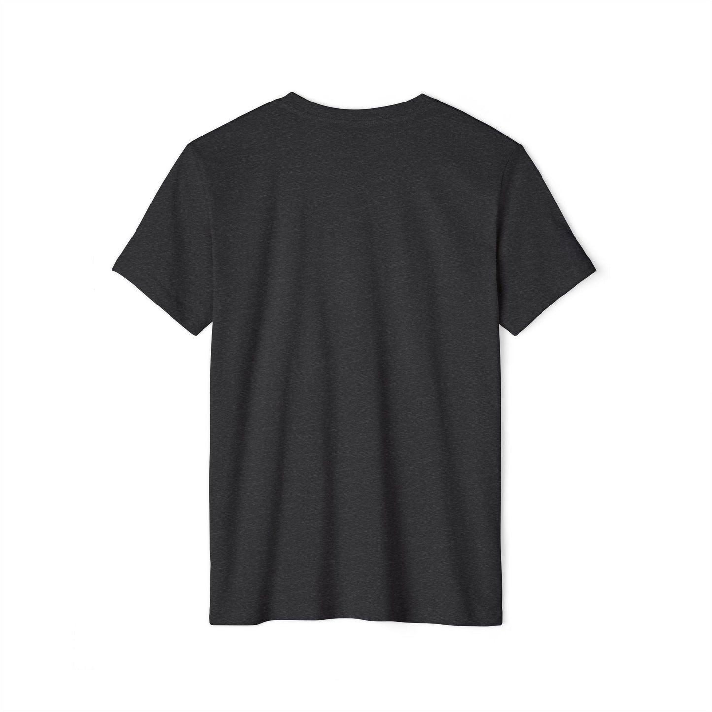 Uncle Clarence BBQ Premium Tee – In Every Bottle Tells a Story - Uncle Clarence BBQ
