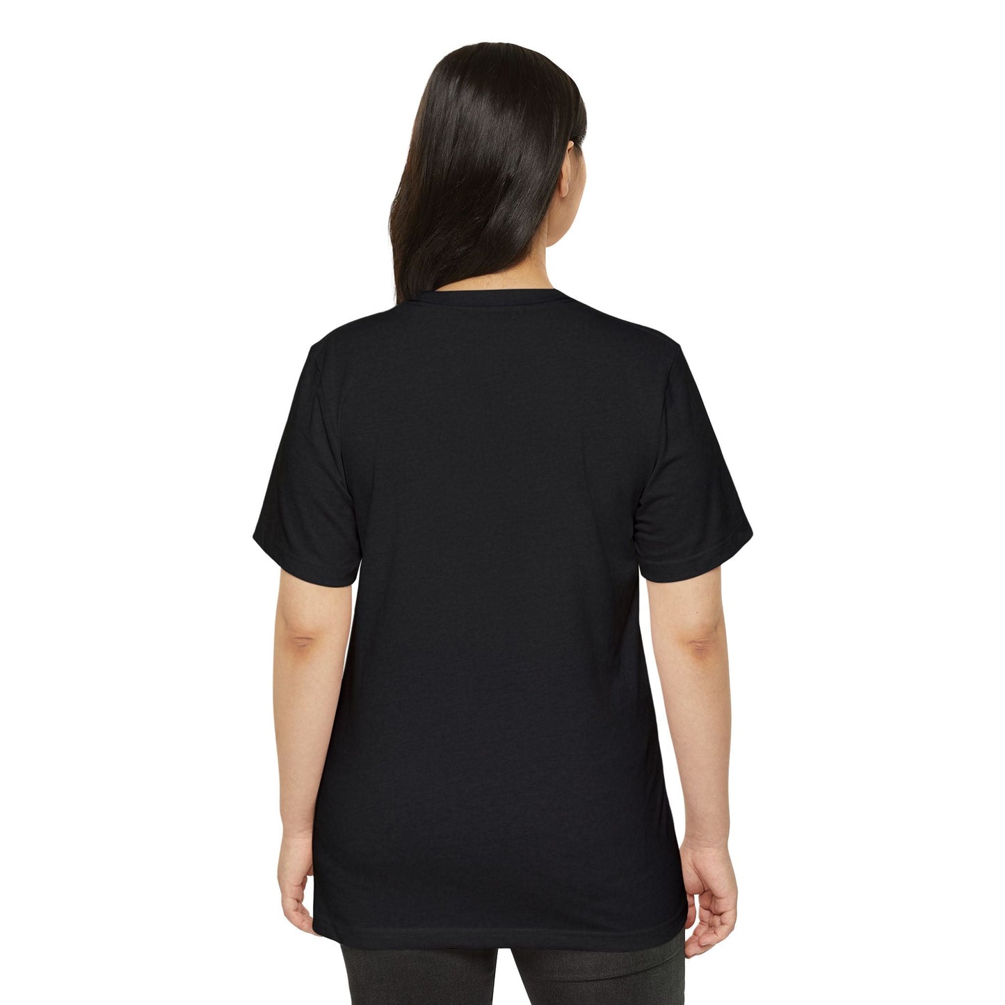 Uncle Clarence BBQ Premium Tee – In Every Bottle Tells a Story - Uncle Clarence BBQ