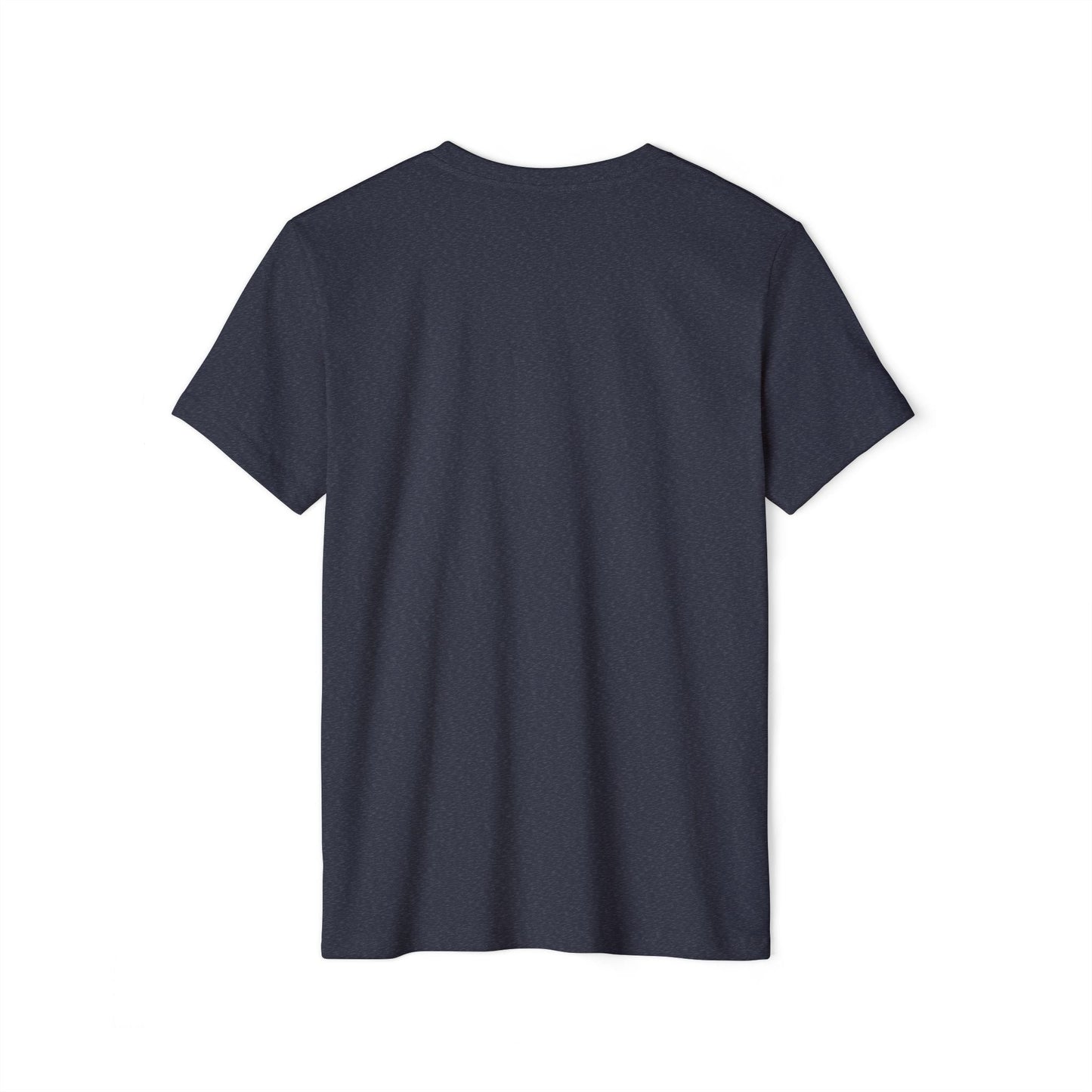 Uncle Clarence BBQ Premium Tee – In Every Bottle Tells a Story - Uncle Clarence BBQ