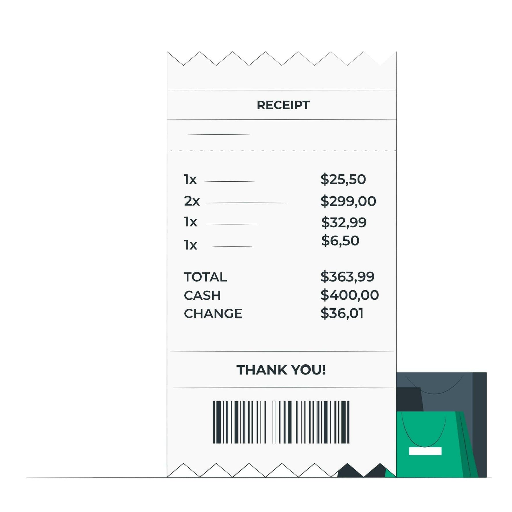 giftit_basic_hide_price - Uncle Clarence BBQ