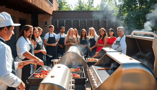From Socks to Sizzle: Affordable Father’s Day Gifts Dad Will Actually Love - Uncle Clarence BBQ