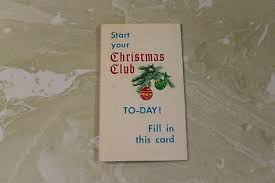 Holiday Saving Tips: How Old-School Layaway & Christmas Clubs Still Work Today - Uncle Clarence BBQ