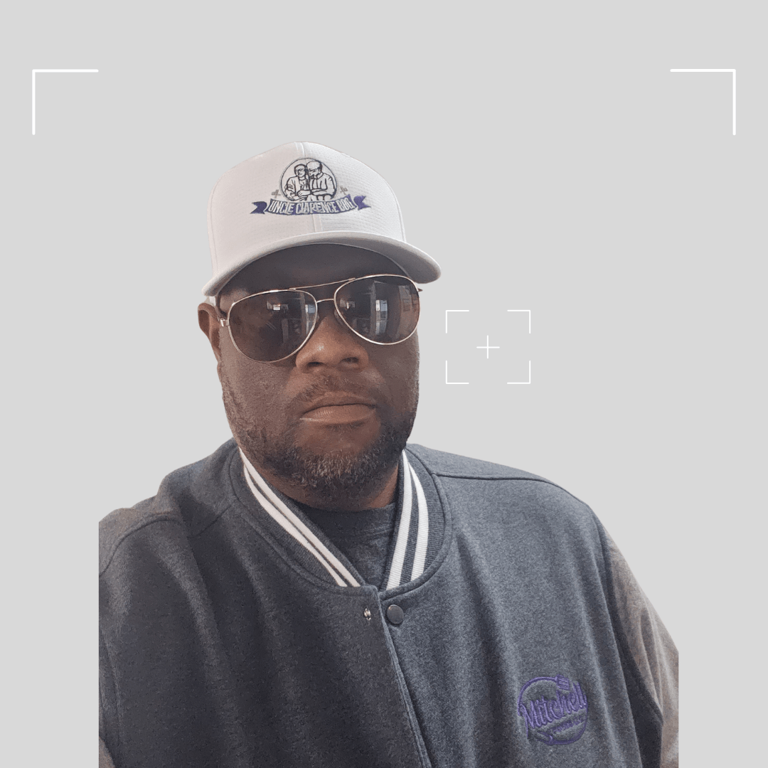 Stylish BBQ Hats Collection | Uncle Clarence BBQ - Uncle Clarence BBQ