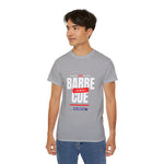 UCBBQ Farmingdale long Island Hometown T-Shirt.