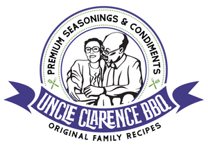 Uncle Clarence BBQ