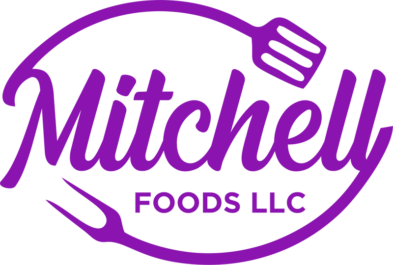 Mitchell Foods LLC