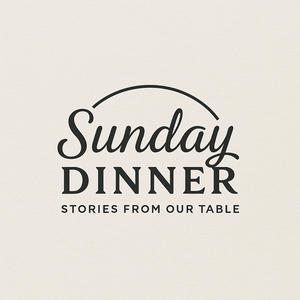 UCBBQ Sunday Dinner Magazine