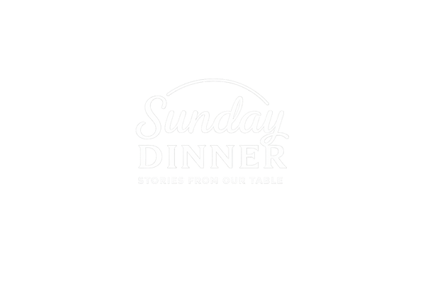 Sunday Dinner Magazine