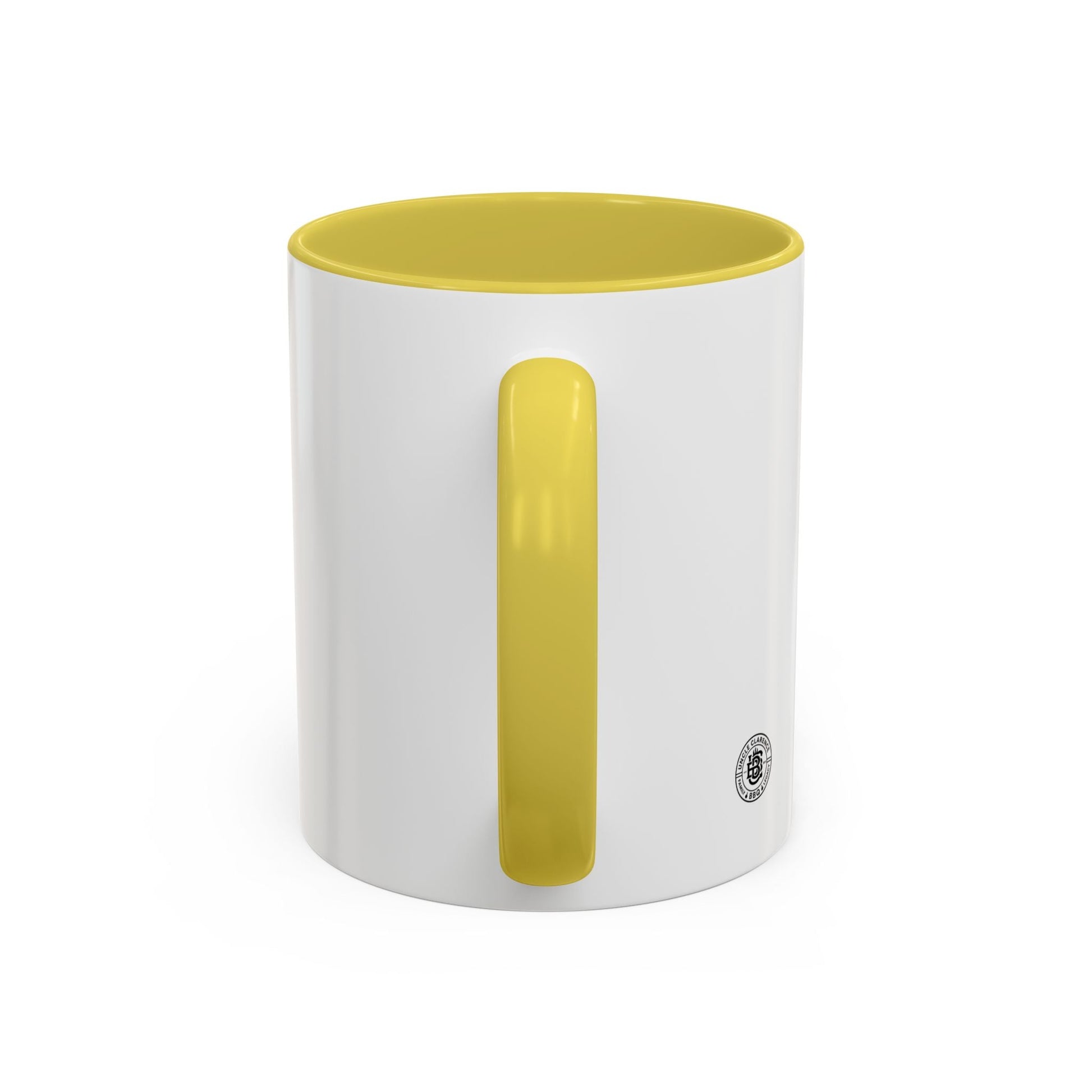 Calypso Heat Mug – Caribbean Flavor Meets Fiery Soul | Uncle Clarence BBQ - Uncle Clarence BBQ