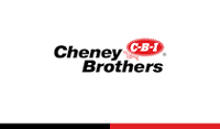 Cheney Brothers