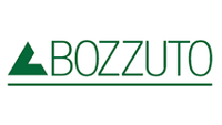 Bozzuto's