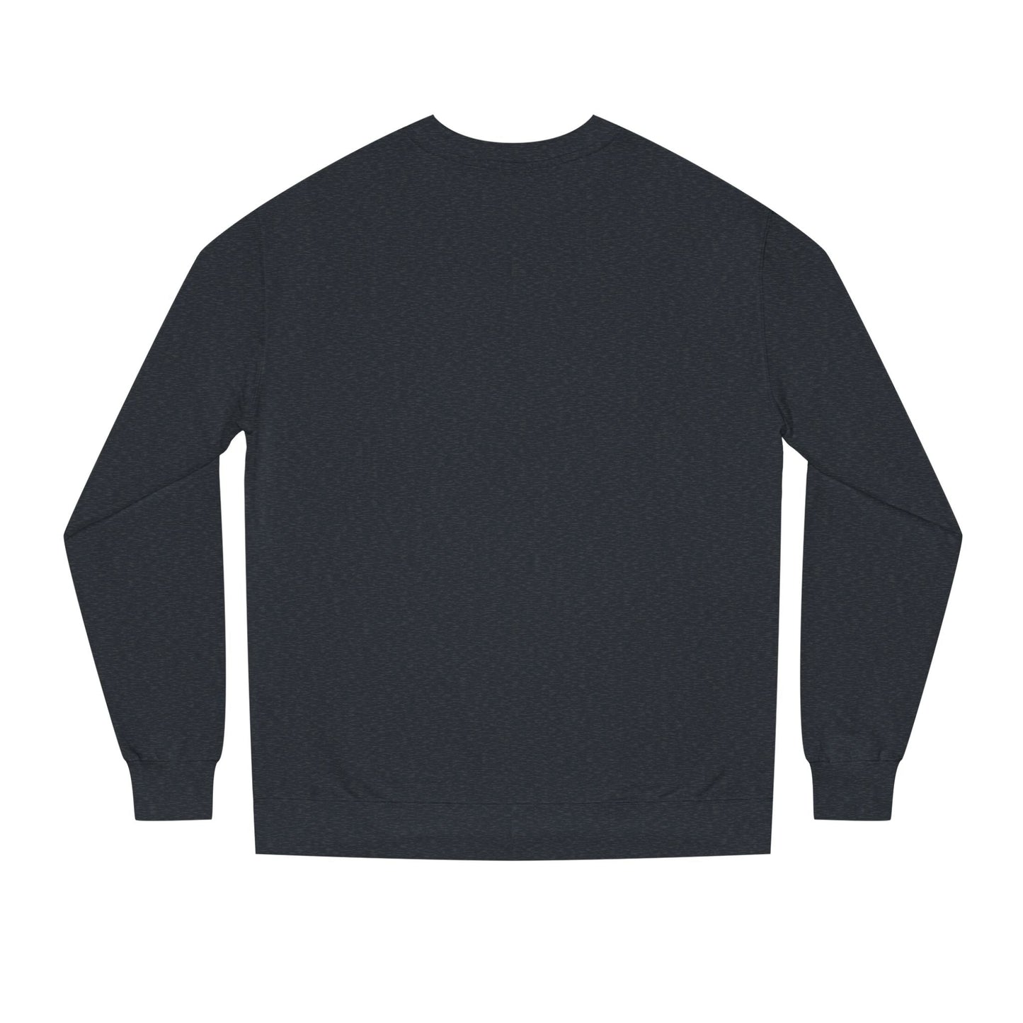 FreedomWear Heritage Flag Crew Neck Sweatshirt | Uncle Clarence BBQ - Uncle Clarence BBQ