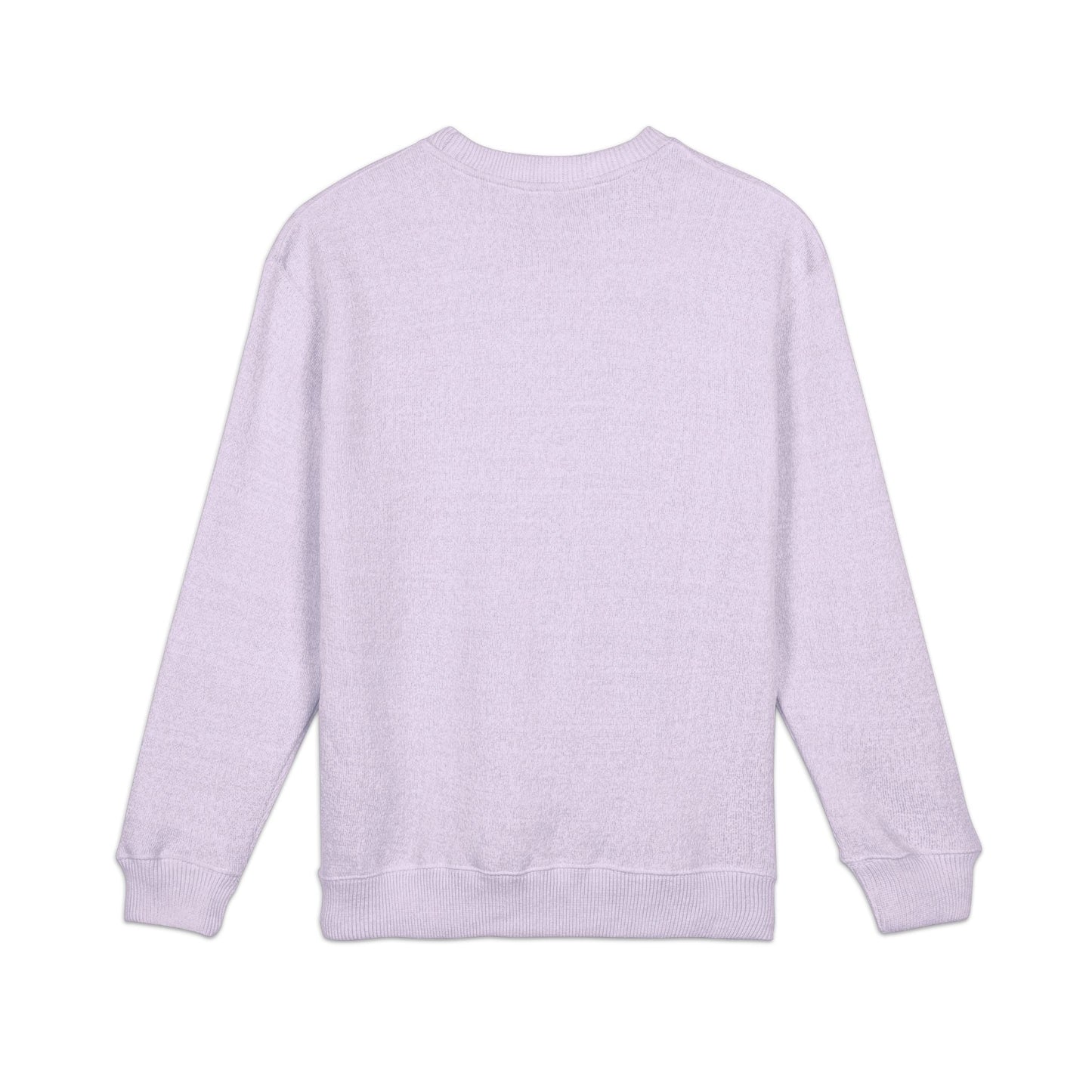 Uncle Clarence BBQ Legacy Embroidered Crewneck Sweatshirt - Uncle Clarence BBQ