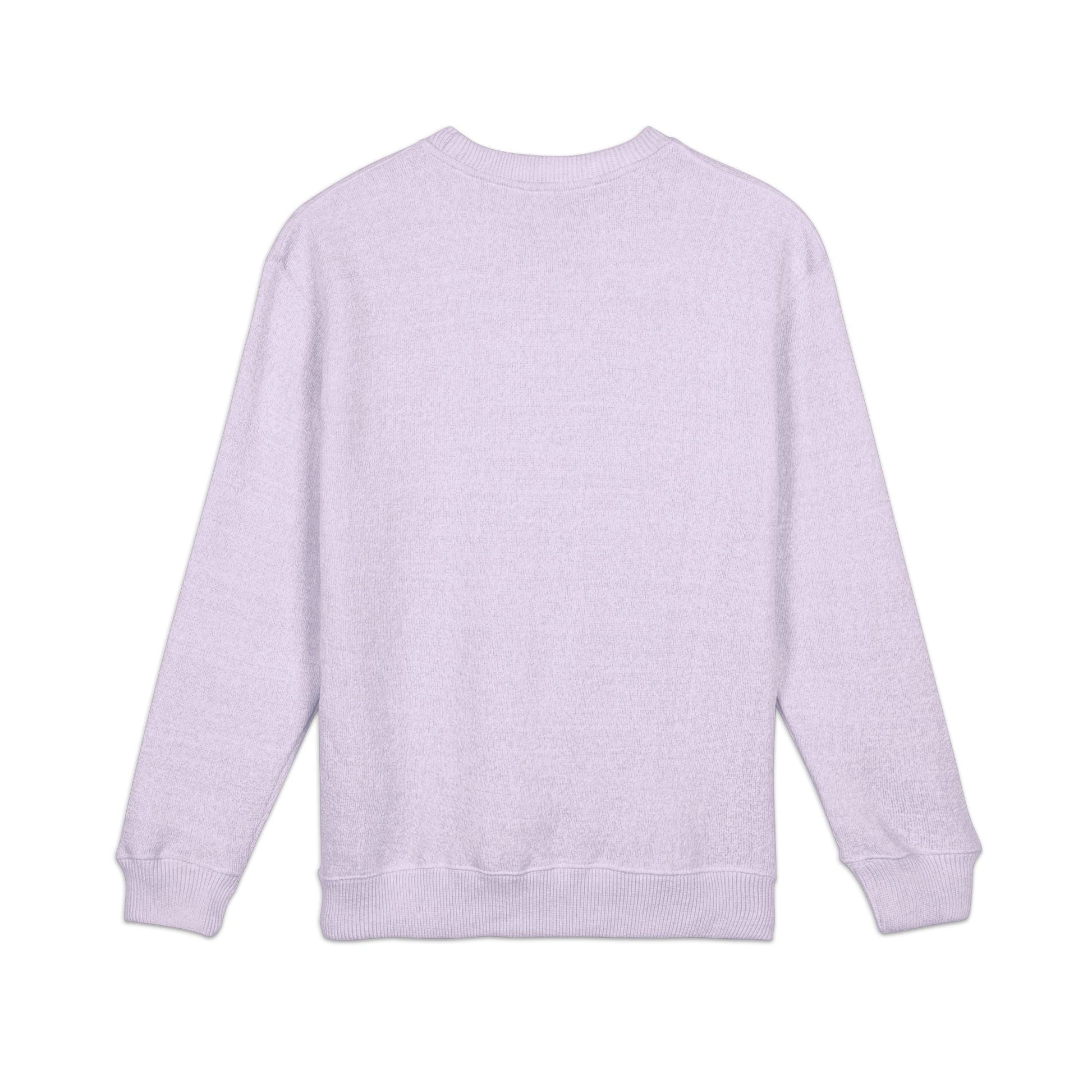 Uncle Clarence BBQ Legacy Embroidered Crewneck Sweatshirt - Uncle Clarence BBQ
