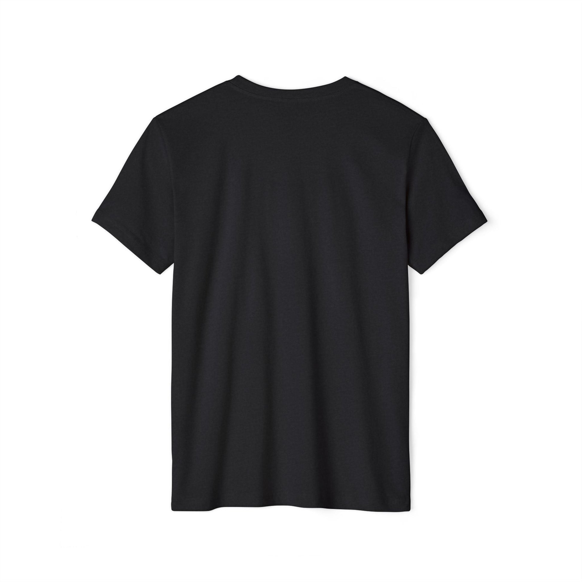 Uncle Clarence BBQ Premium Tee – In Every Bottle Tells a Story - Uncle Clarence BBQ
