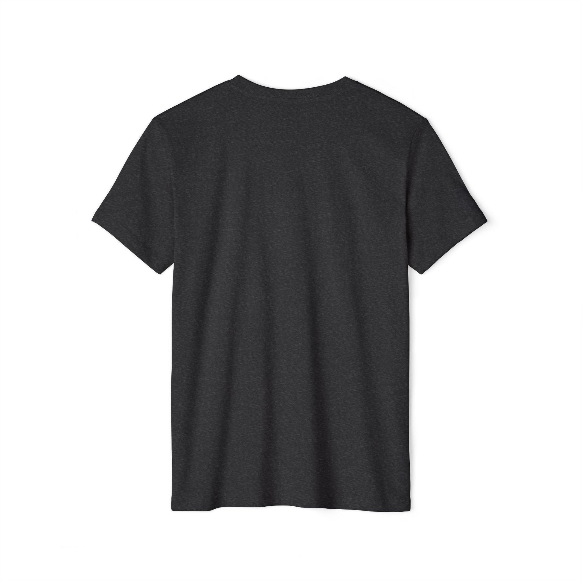 Uncle Clarence BBQ Premium Tee – In Every Bottle Tells a Story - Uncle Clarence BBQ