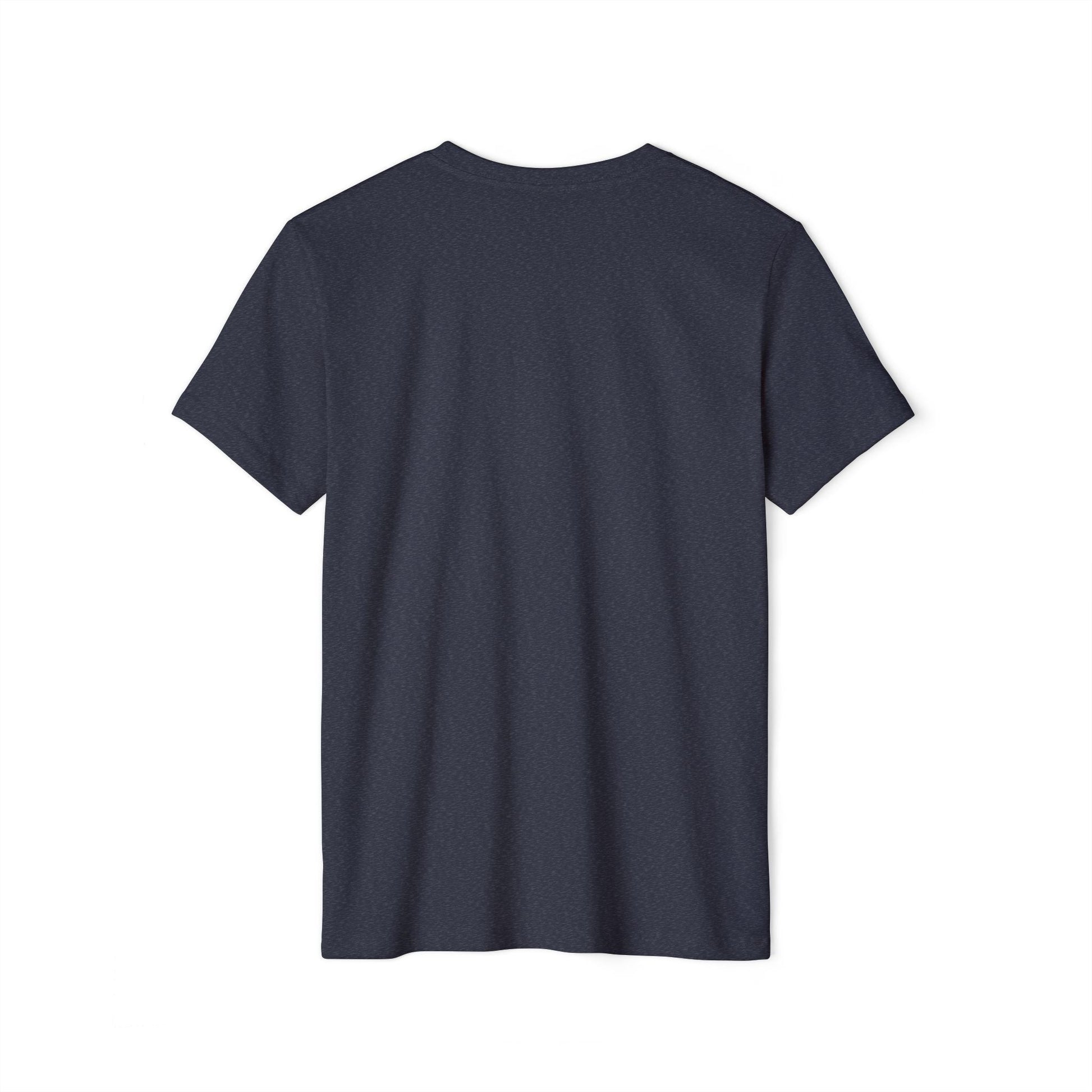 Uncle Clarence BBQ Premium Tee – In Every Bottle Tells a Story - Uncle Clarence BBQ